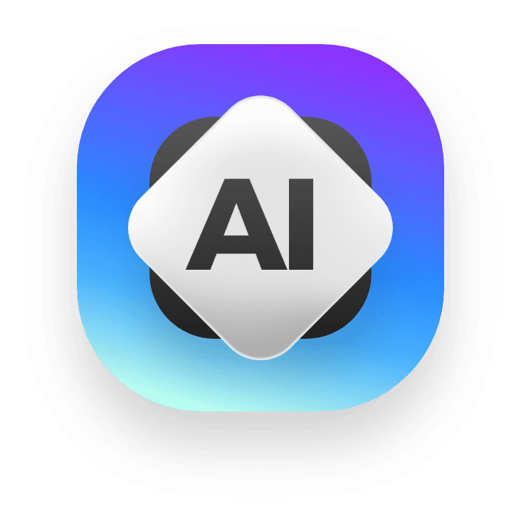 AI Copilot drafting tasks from dictation in Baselayer.med