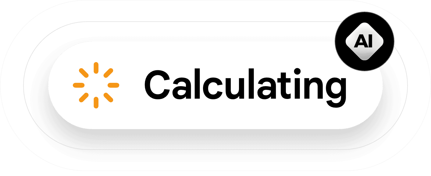 Automatic stock calculations in Baselayer.med