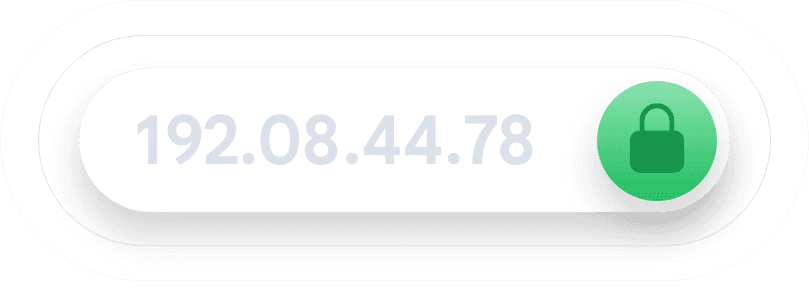 IP address logging for signatures in Baselayer.med